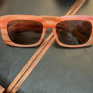 Steve Madden Sunglasses
